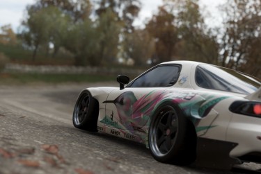 深圳无抵押贷款哪里找快速获批渠道全解析