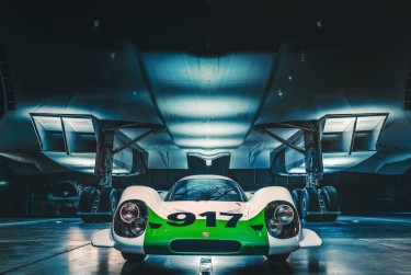 深圳无抵押小额贷款轻松搞定资金难题