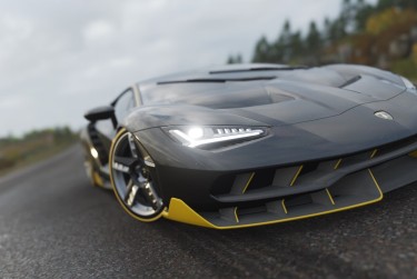 深圳空放10万快速到账无抵押轻松解决资金难题