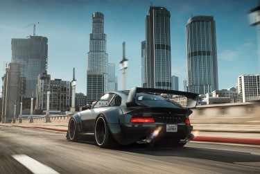 深圳市营业执照无抵押贷款快速申请攻略轻松融资无忧