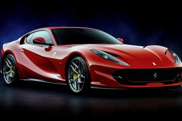 深圳私人放款快速到账灵活借贷无忧