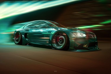 深圳私人借钱利息全解析教你选对低息方案