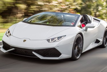 深圳银行无抵押贷款全解析 轻松申请攻略来了