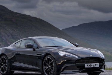 深圳私人放款公司快速解决资金难题高效便捷无抵押