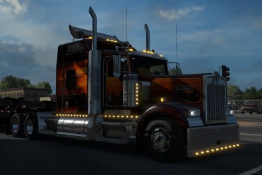 深圳无抵押急用钱贷款快速到账攻略轻松解决资金难题