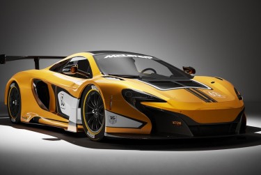 深圳空放金融助力快速融资开启财富新通道