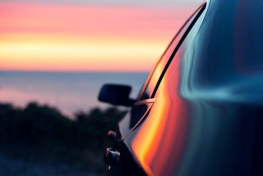 深圳民间私人借款全攻略高效获贷技巧与避坑指南