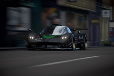 深圳小额贷款公司助力小微企业快速融资之道