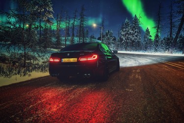 深圳线下空放快速到账攻略 轻松解决资金难题